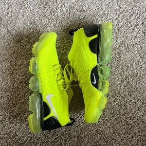 Nike vapormax